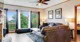 1130 Ski View Drive - Photo 6