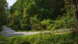 Lot 9 Stepping Stone Drive - Photo 18