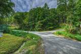Lot 9 Stepping Stone Drive - Photo 19