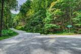 Lot 9 Stepping Stone Drive - Photo 20