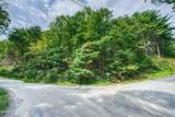 Lot 9 Stepping Stone Drive - Photo 21