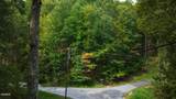 Lot 9 Stepping Stone Drive - Photo 3