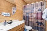 531 Gatlin Drive - Photo 19