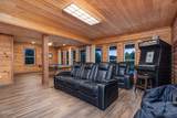 531 Gatlin Drive - Photo 20