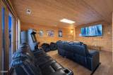 531 Gatlin Drive - Photo 21