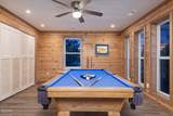 531 Gatlin Drive - Photo 23