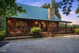 531 Gatlin Drive - Photo 26