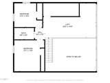 531 Gatlin Drive - Photo 28