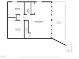 531 Gatlin Drive - Photo 29