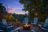 531 Gatlin Drive - Photo 4