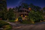 1820 Elk Springs Way - Photo 1