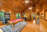1820 Elk Springs Way - Photo 15