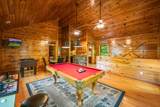 1820 Elk Springs Way - Photo 17