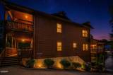 1820 Elk Springs Way - Photo 3