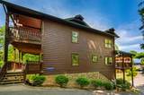 1820 Elk Springs Way - Photo 4