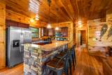 1820 Elk Springs Way - Photo 7