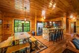 1820 Elk Springs Way - Photo 8