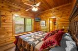 1820 Elk Springs Way - Photo 9