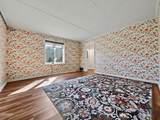 224 Woodland Road - Photo 10