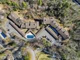 224 Woodland Road - Photo 37