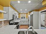 224 Woodland Road - Photo 4