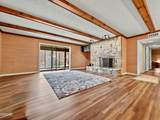 224 Woodland Road - Photo 9