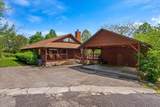 1463 Red Cedar Lane - Photo 1