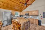 1463 Red Cedar Lane - Photo 10