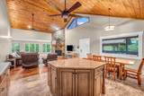 1463 Red Cedar Lane - Photo 11