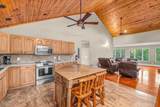 1463 Red Cedar Lane - Photo 12