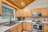 1463 Red Cedar Lane - Photo 13