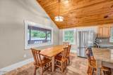 1463 Red Cedar Lane - Photo 14