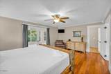 1463 Red Cedar Lane - Photo 15