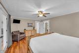 1463 Red Cedar Lane - Photo 16