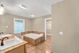 1463 Red Cedar Lane - Photo 17
