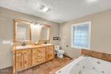1463 Red Cedar Lane - Photo 18