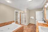 1463 Red Cedar Lane - Photo 19