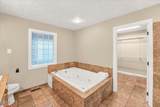 1463 Red Cedar Lane - Photo 20