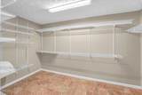 1463 Red Cedar Lane - Photo 22