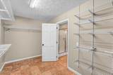 1463 Red Cedar Lane - Photo 23