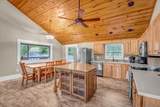 1463 Red Cedar Lane - Photo 3