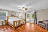 1463 Red Cedar Lane - Photo 4