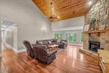 1463 Red Cedar Lane - Photo 6