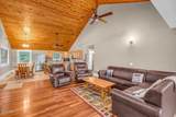 1463 Red Cedar Lane - Photo 7