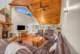 1463 Red Cedar Lane - Photo 8