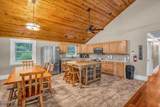 1463 Red Cedar Lane - Photo 9