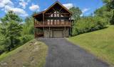 403 Happy Hollow Lane - Photo 1