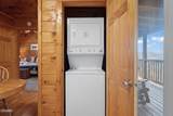 1543 Rainbow Ridge Way - Photo 14