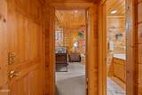 1543 Rainbow Ridge Way - Photo 25