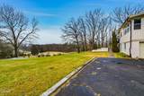 1827 Lowery Drive - Photo 32